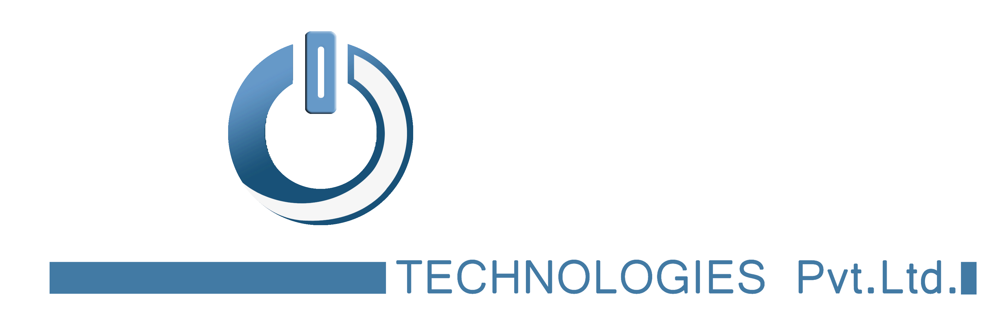 Molvbo Technologies Pvt. Ltd.