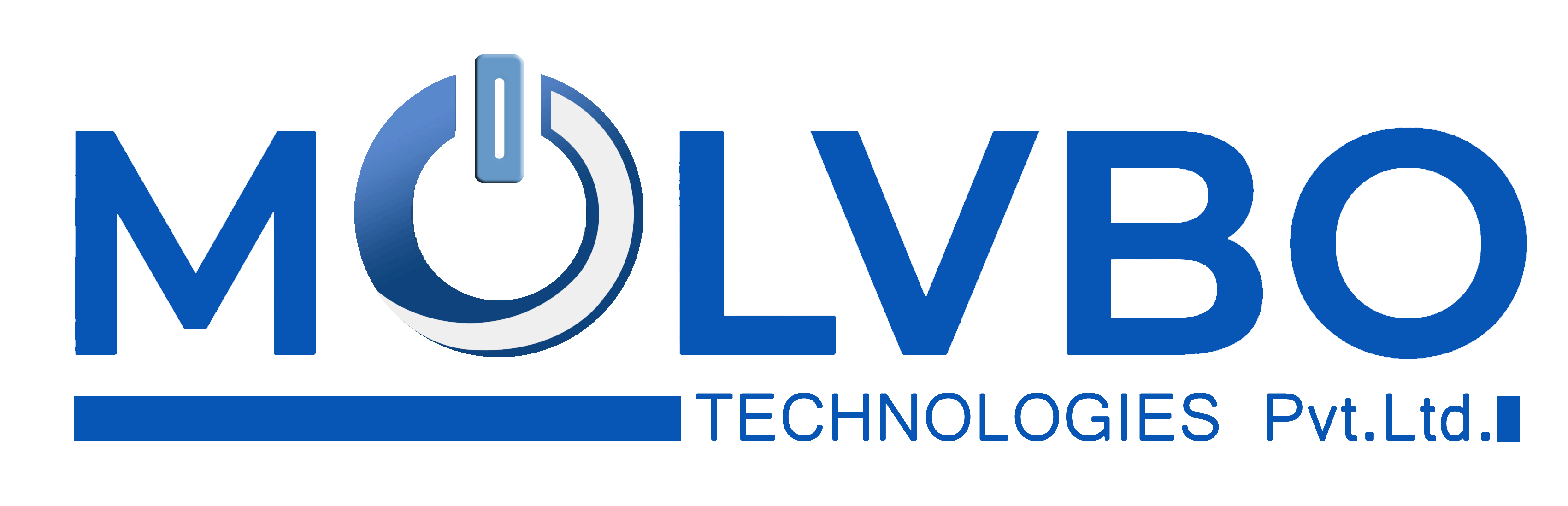 Molvbo Technologies Pvt. Ltd.