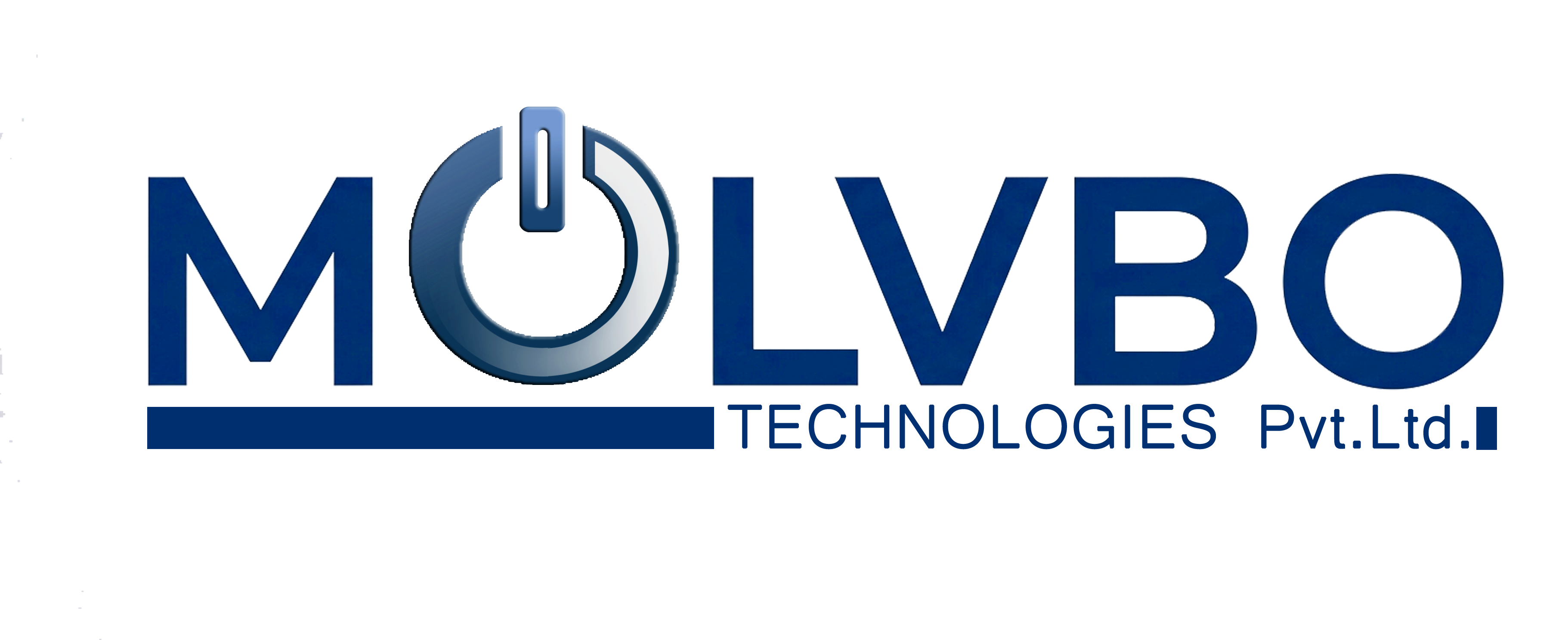 Molvbo Technologies Pvt. Ltd.