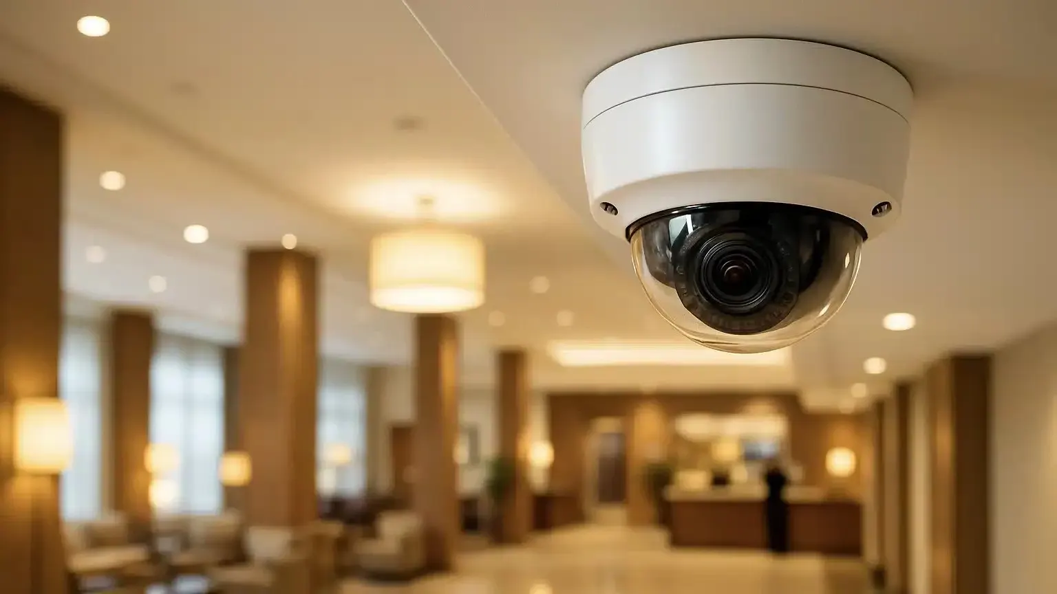 cctv-camera