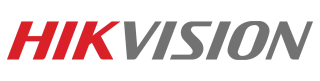 Hikvision