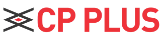 CP Plus