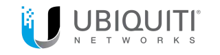 Ubiquiti