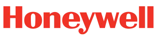 Honeywell