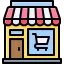 Retail & Shopping