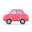 Automotive Dealerships