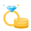 Jewellery & Finance