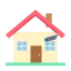 Homes & Apartments