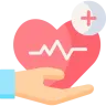 Healthcare