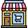 Retail & Shopping