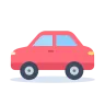 Automotive Dealerships