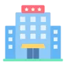 Hotels & Hospitality