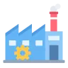 Manufacturing & Factories