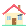 Homes & Apartments